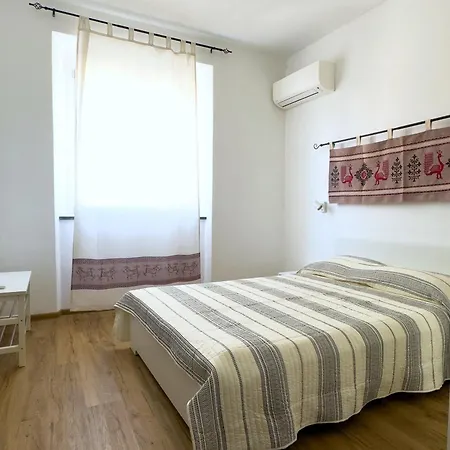 Bob's House Cagliari