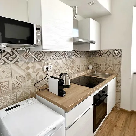 Bob's House Cagliari